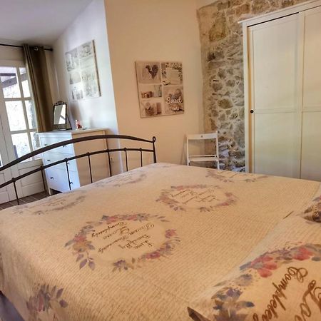Villa Dvori Dida Mile Sveti Petar  Kültér fotó