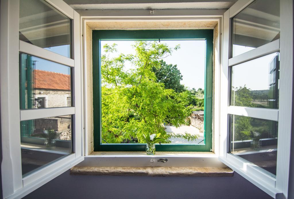 Villa Dvori Dida Mile Sveti Petar  Szoba fotó